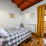 Vila In Banki With Private Pool Near Marea